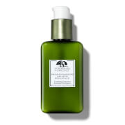 Dr. Andrew Weil For Origins™ Mega-mushroom Relief & Resilience Fortifying Emulsion