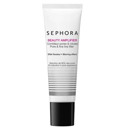 Pore & Fine Line Filler