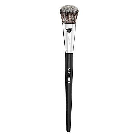 Pro Brush Flawless Air #56