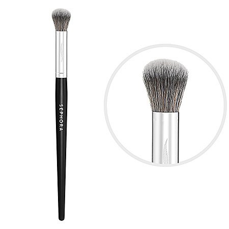 Pro Brush Air Concealer #57