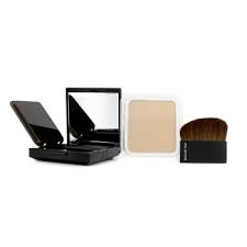 Dualfit Pressed Powder Compact