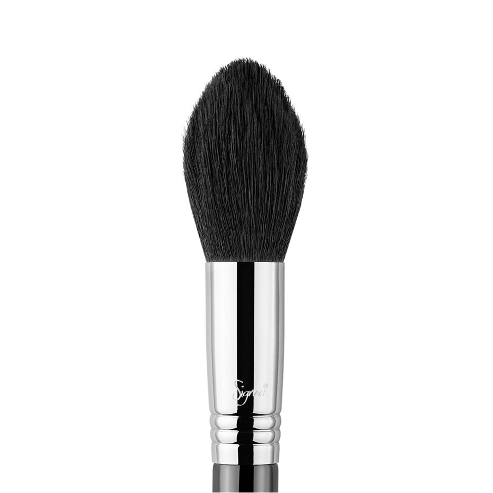 F25 Tapered Face Brush