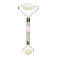 Facial Roller