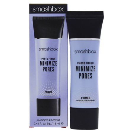 Photo Finish Foundation Primer - Pore Minimizing