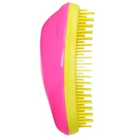 The Original Hairbrush