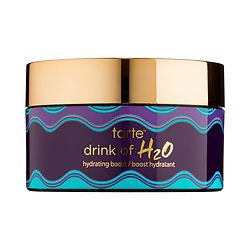 Sea Drink Of H₂o Hydrating Boost Moisturizer