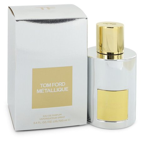 Métallique Eau De Parfum