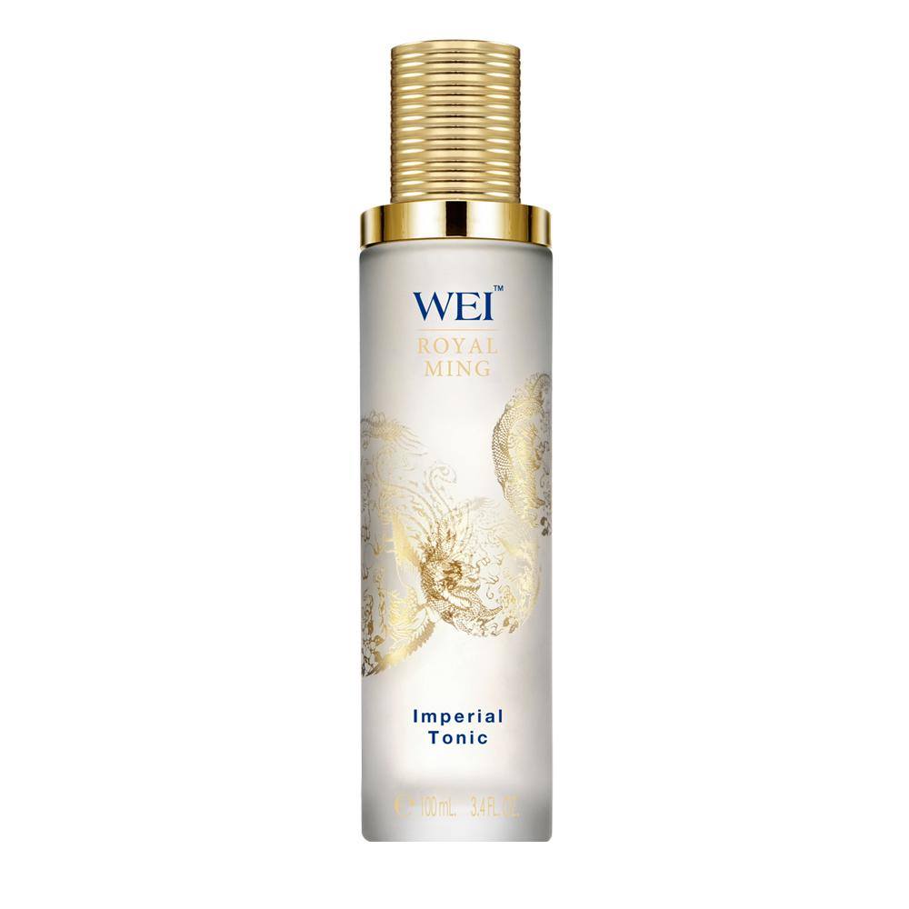 Royal Ming Imperial Tonic Essence