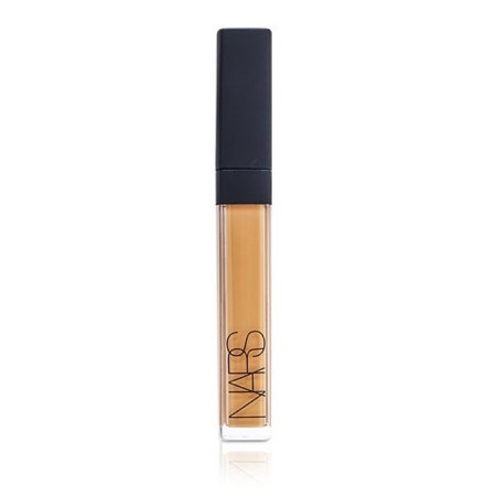 Radiant Creamy Concealer