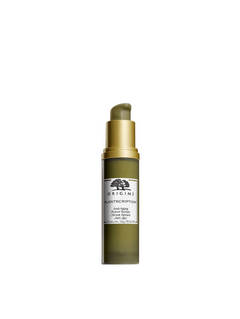 Plantscription™ Anti-aging Power Eye Cream