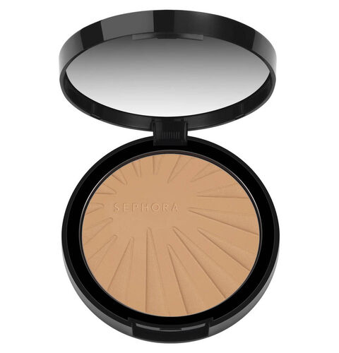 Bronzing Powder