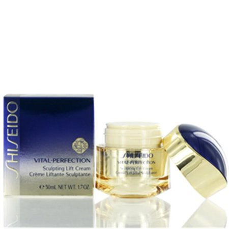 Vital-perfection Sculpting Lift Cream