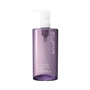 Blanc:chroma Lightening & Polishing Cleansing Oil