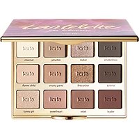 Tartelette In Bloom Clay Palette