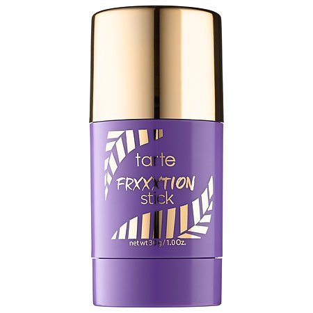 Sea Frxxxtion Stick 3-in-1 Exfoliating Cleanser