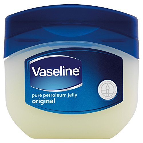 Vaseline