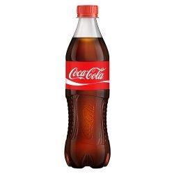 Coca-Cola Gout Original