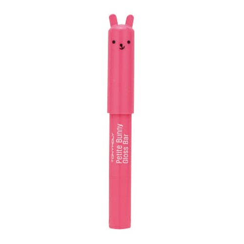 Petite Bunny Gloss Bar