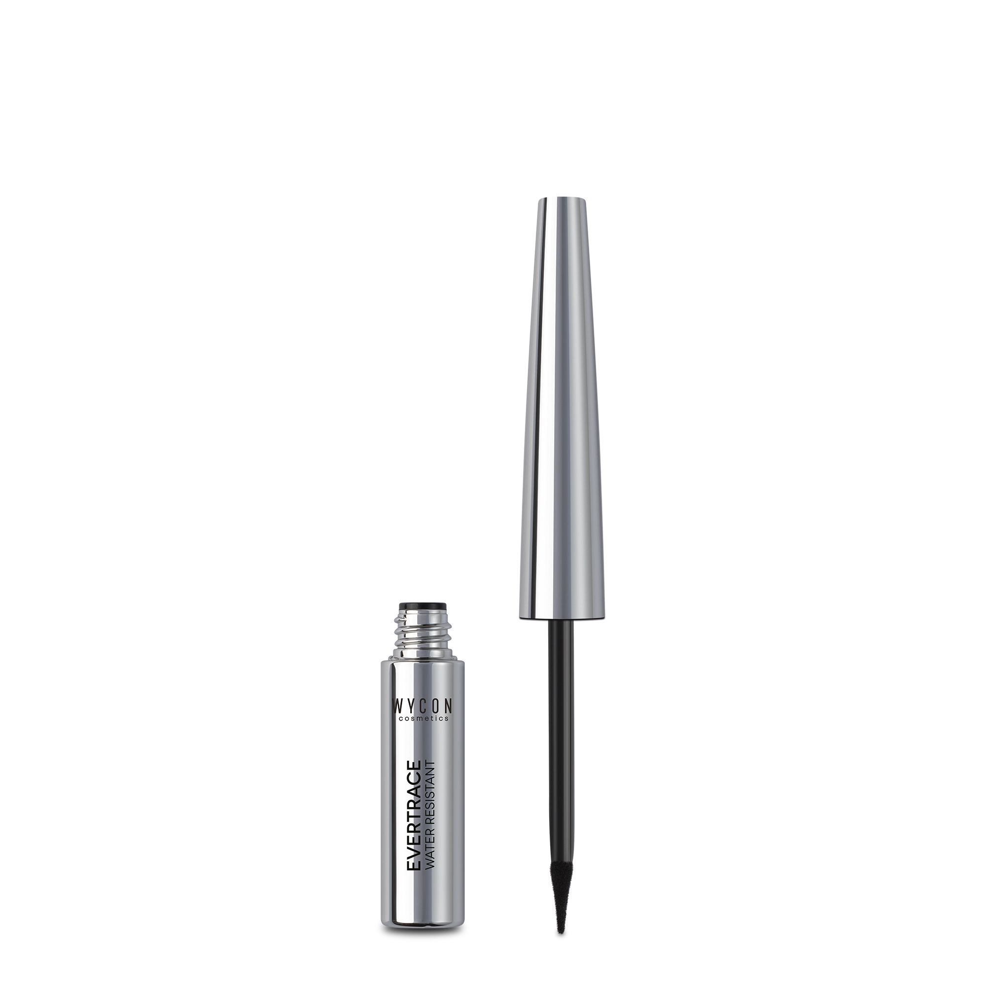 Evertrace Eyeliner