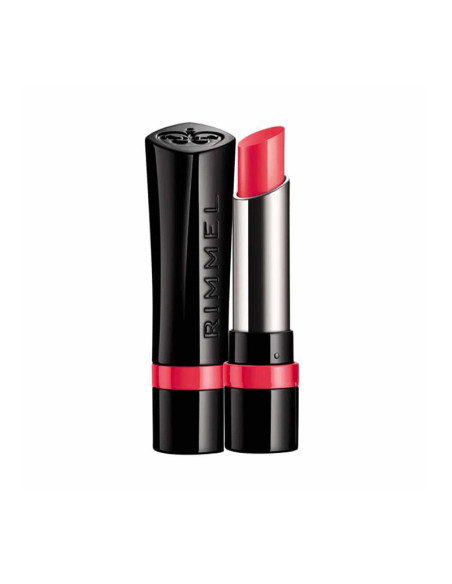 The Only 1 Rouge À Lèvres