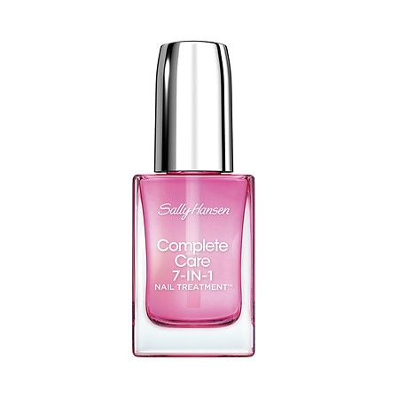 Complete Care 7-in-1 Nail Treatment