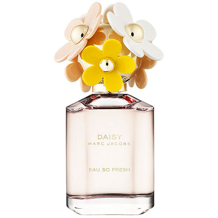 Daisy Eau Detoilette Spray