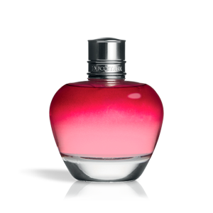 Eau De Toilette Pivoine Flora