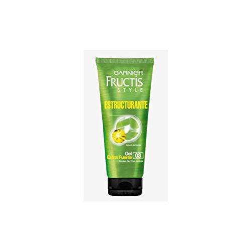 Fructis Style Estructurante
