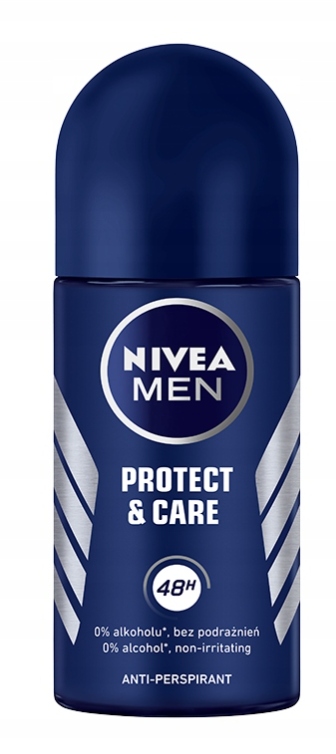 Men Protect & Care