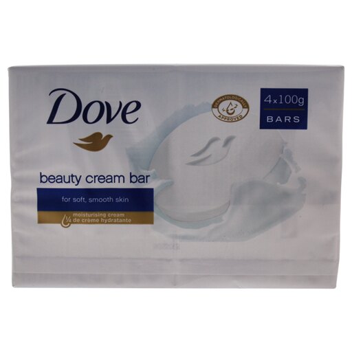 Savon Lavant Antibactérien Hydratant