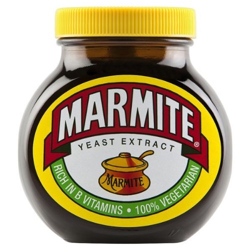 Yeast Extract