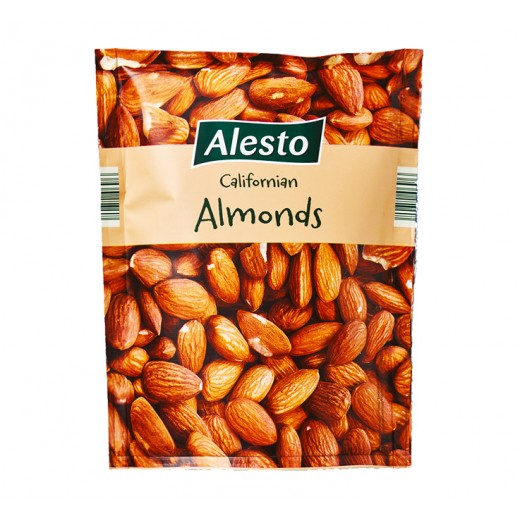 Amandes