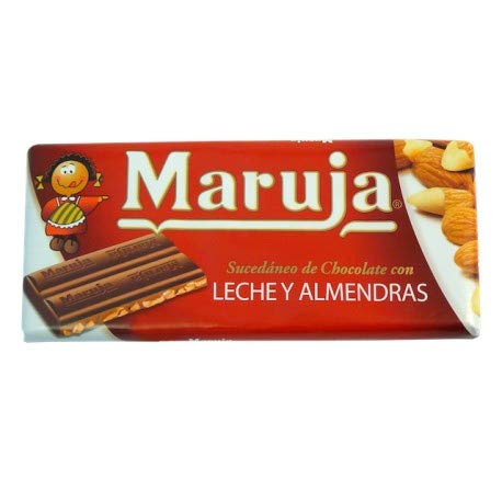 Maruja