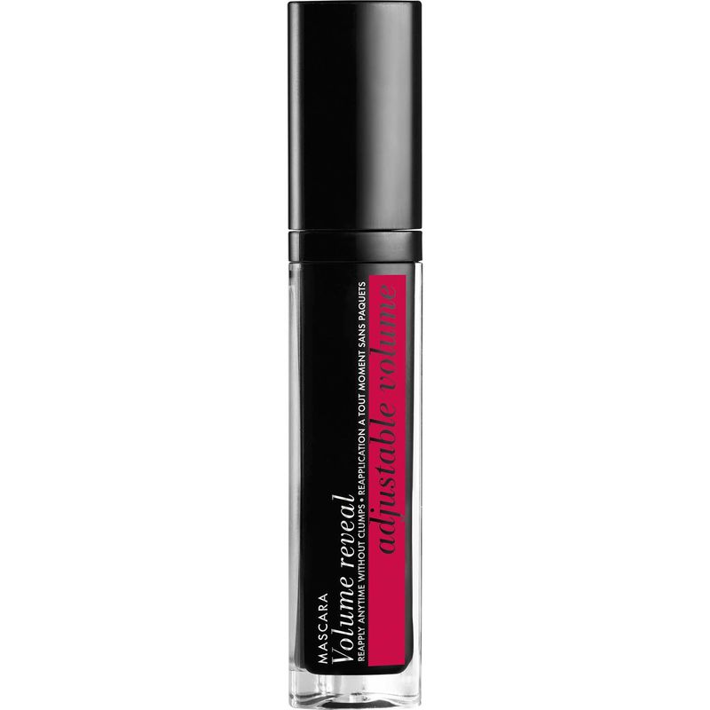 Mascara Volume Reveal