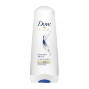 Condit Intensive Repair 200ml 6x