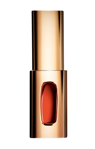 Color Riche Extraordinaire 204