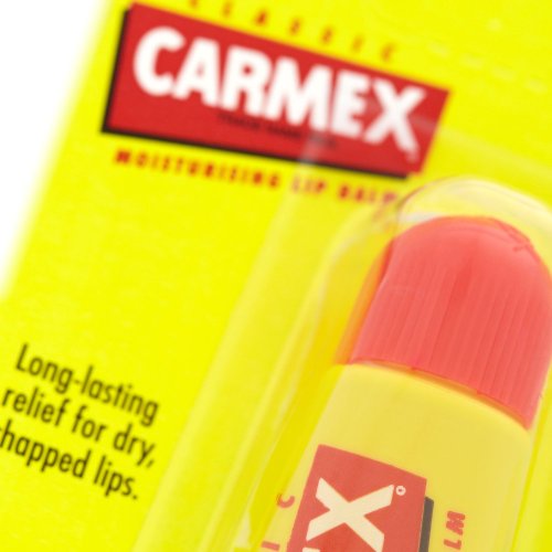 Classic Lip Balm