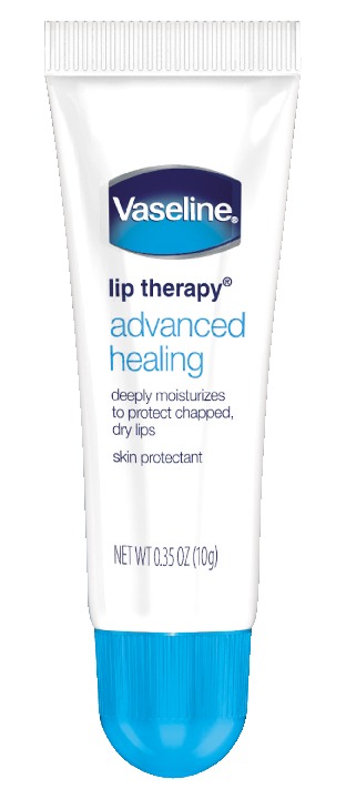 Lip Therapy