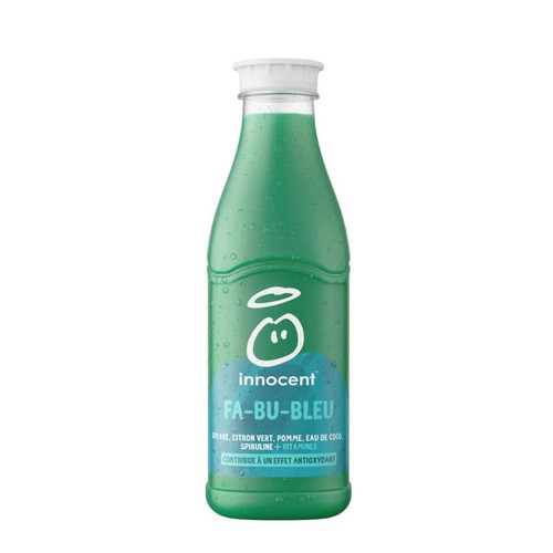 Fa-bu-bleu