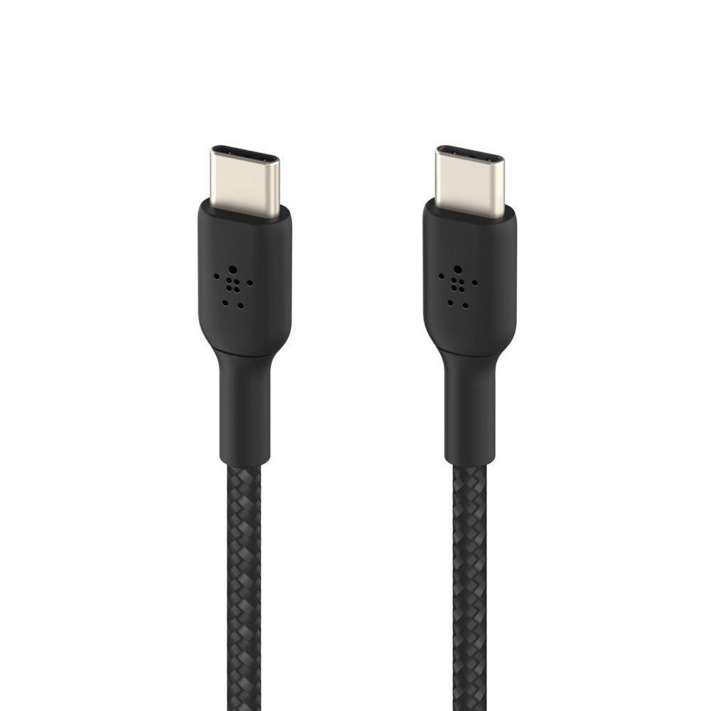 Boost Charge - Usb-c To Usb-c Cable