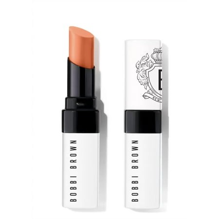 Extra Lip Tinted Balm