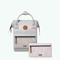 Sac À Dos Adventurer Small - Rennes