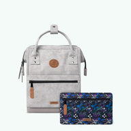 Sac À Dos Adventurer Small - Reims