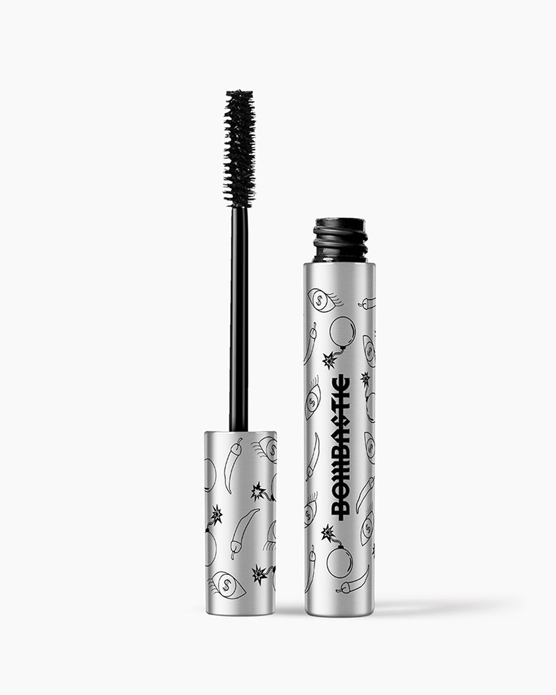Bombastic - Mascara Volumisant