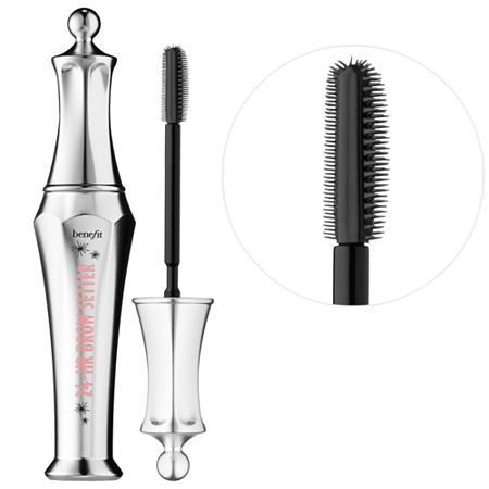 24HR Brow Setter Gel Clear 7 Ml