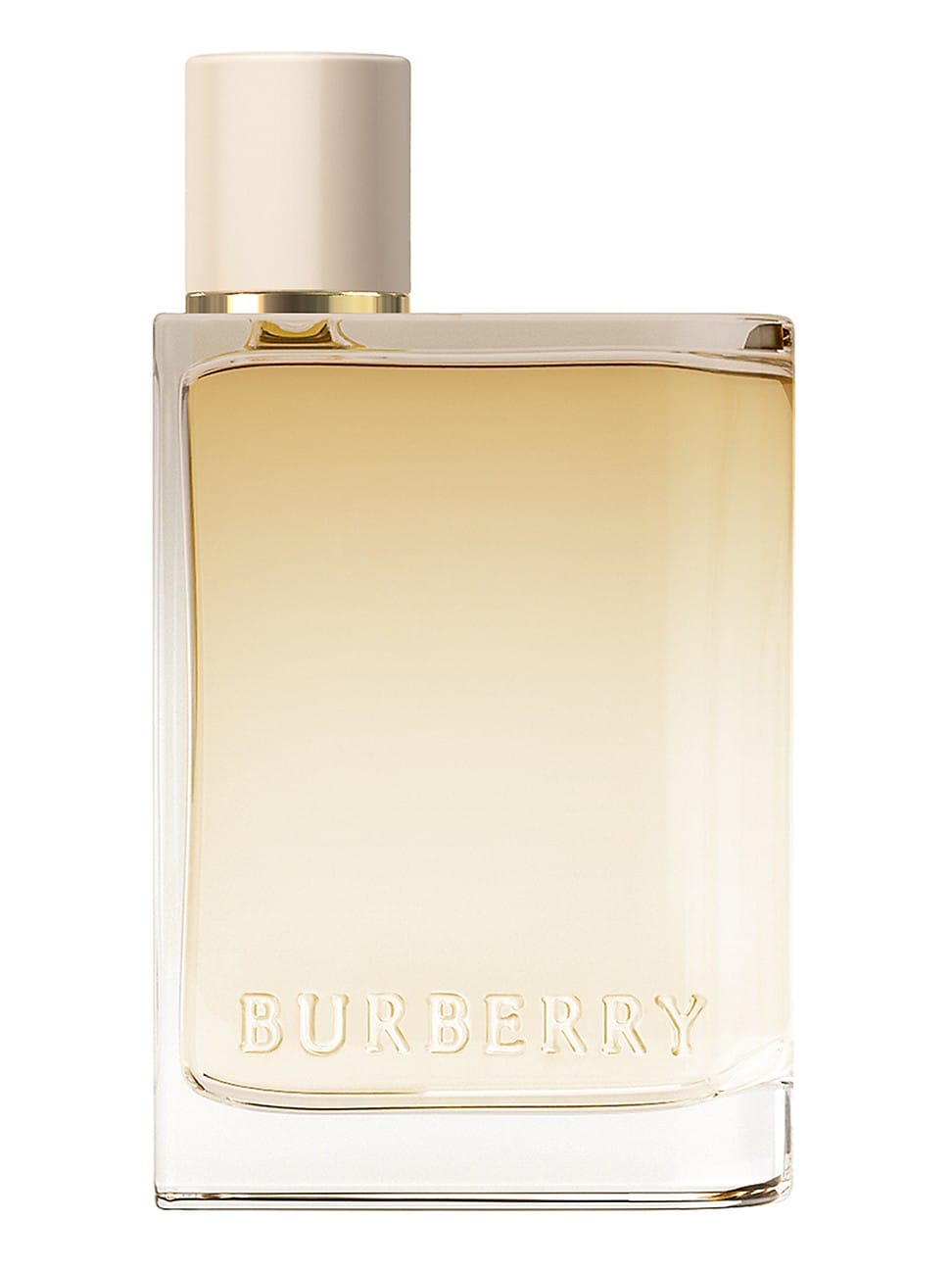 Burberry Her London Dream EDP Spray 3.3 Oz (100 Ml) (w)