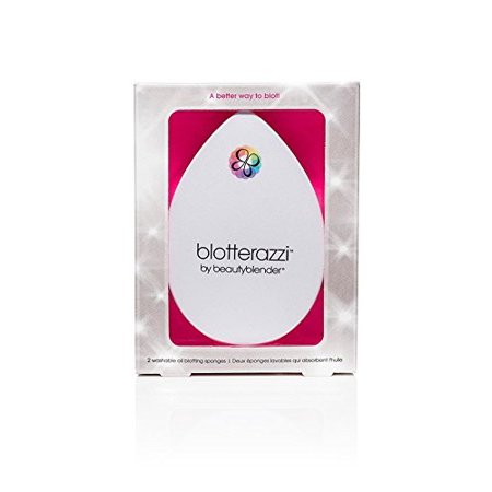 Blotterazzi