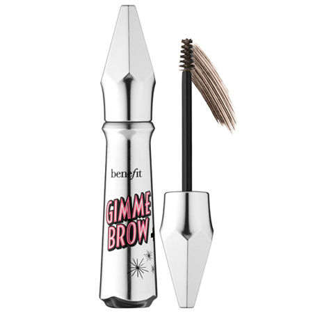 Gimme Brow+ Tinted Volumizing Eyebrow Gel,