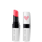 Extra Lip Tint Deco