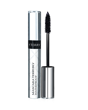 Mascara Terrybly